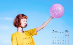 国产AV一区二区熟女人妻